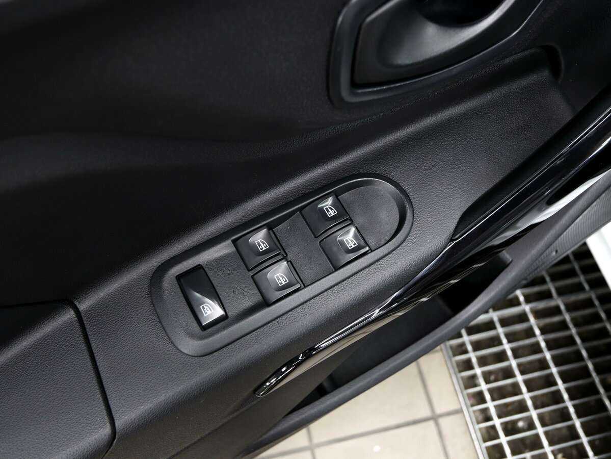 Купить Лада (ВАЗ) ИКСРЭЙ, 2018, 120 000 км.. Фото: #17