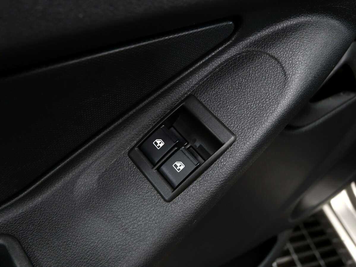 Купить Лада (ВАЗ) Гранта, 2021, 66 000 км.. Фото: #15