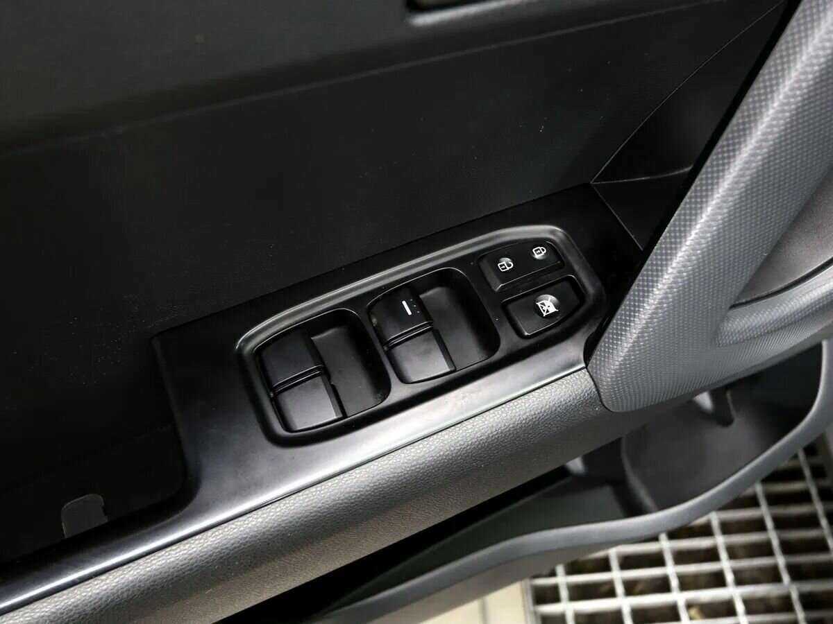 Купить Хендай Крета, 2019, 40 000 км.. Фото: #17