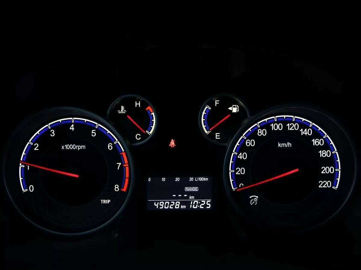 Купить Сузуки С-Икс4, 2013, 49 000 км.. Фото: #12