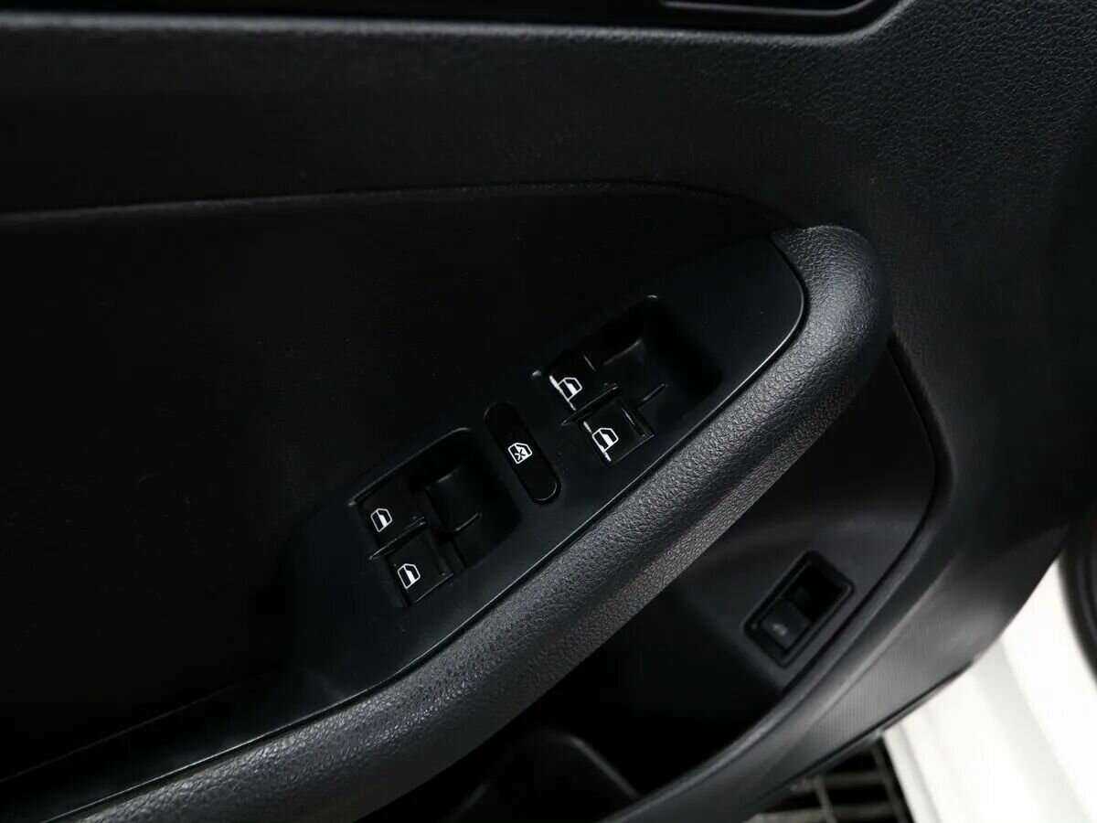 Купить Фольксваген Джетта, 2013, 180 000 км.. Фото: #15