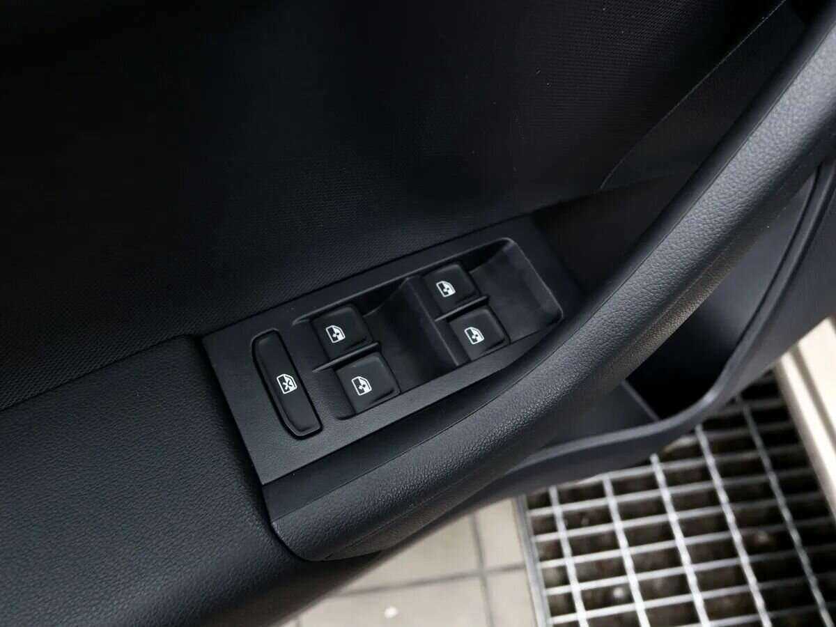 Купить Шкода Рапид, 2020, 19 000 км.. Фото: #17