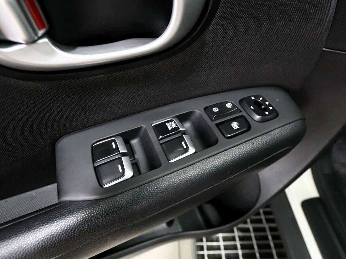 Купить Киа Соул, 2017, 134 000 км.. Фото: #12