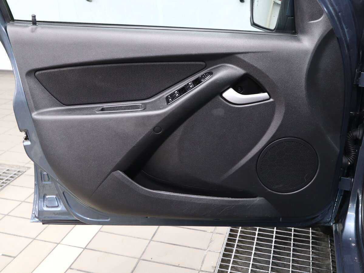 Купить Лада (ВАЗ) Гранта, 2015, 132 000 км.. Фото: #5