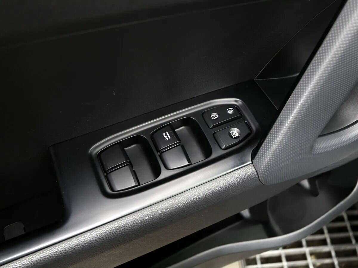 Купить Хендай Крета, 2018, 53 000 км.. Фото: #8