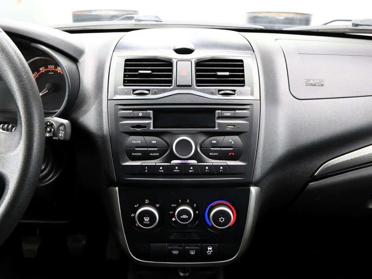 Купить Лада (ВАЗ) Гранта, 2020, 32 000 км.. Фото: #17