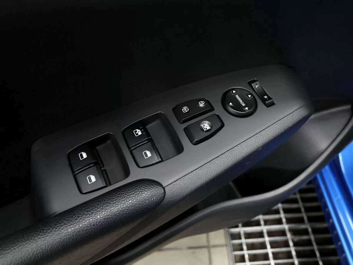 Купить Хендай Солярис, 2021, 44 000 км.. Фото: #8