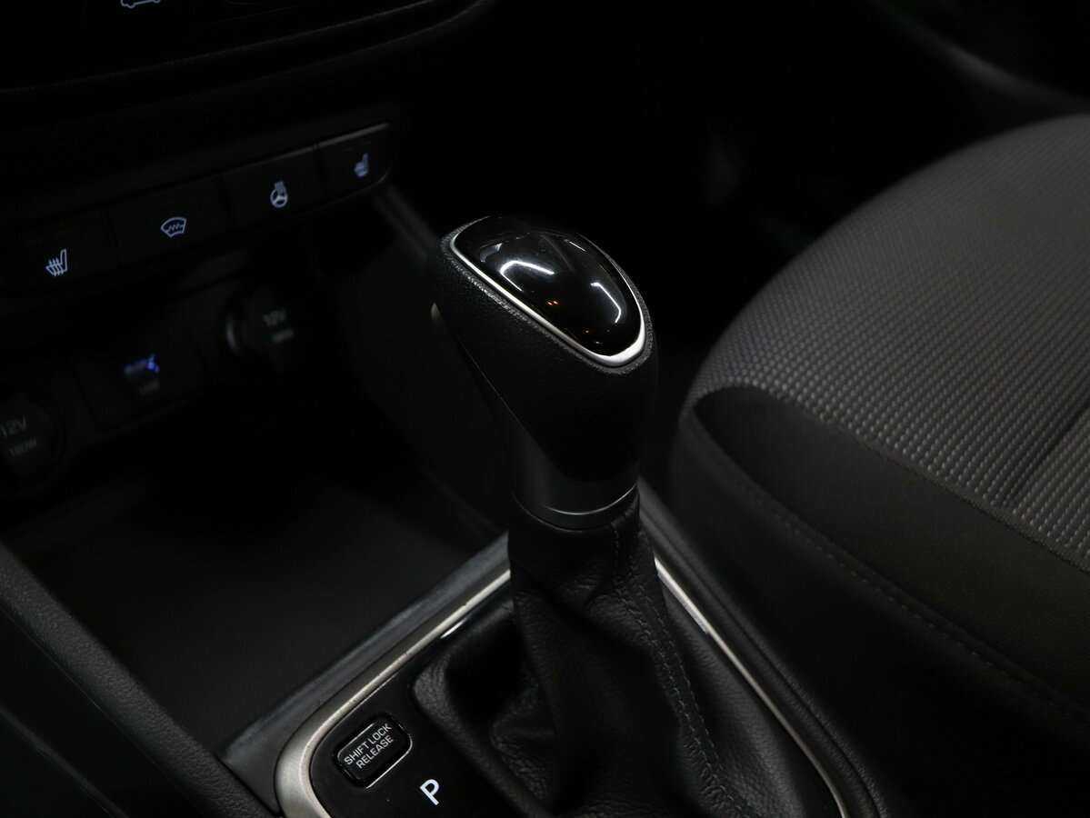 Купить Хендай Солярис, 2021, 70 000 км.. Фото: #8