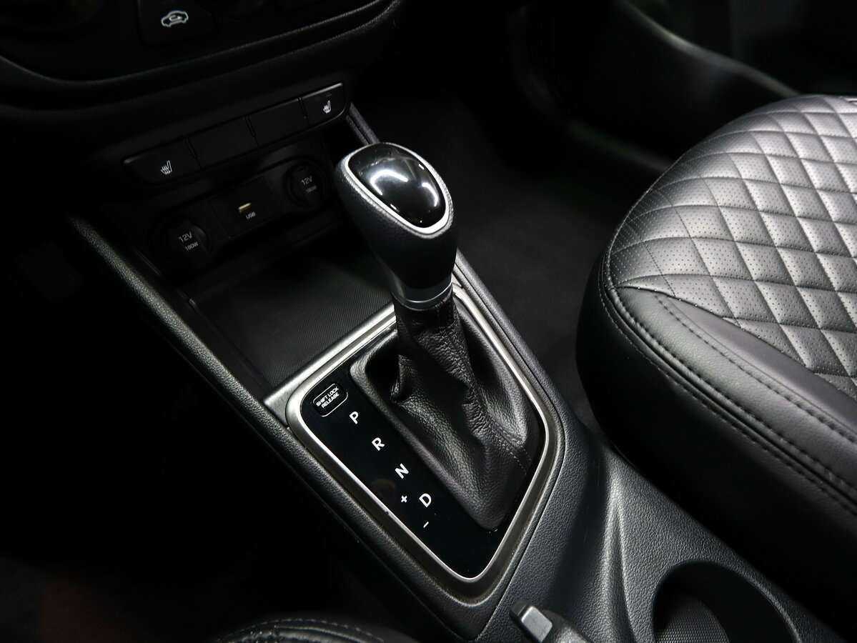 Купить Хендай Солярис, 2020, 61 700 км.. Фото: #18