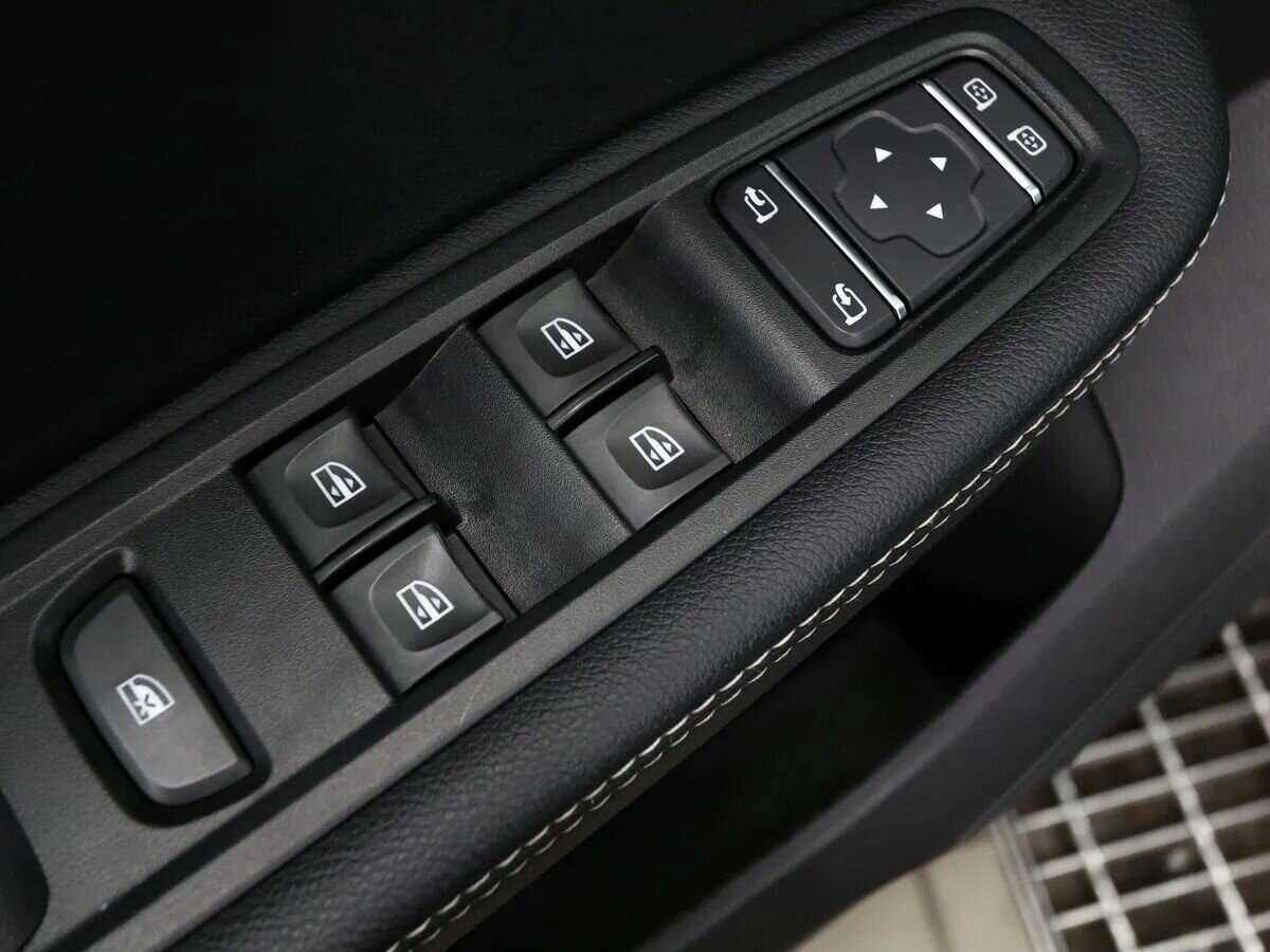 Купить Рено Аркана, 2020, 65 000 км.. Фото: #6