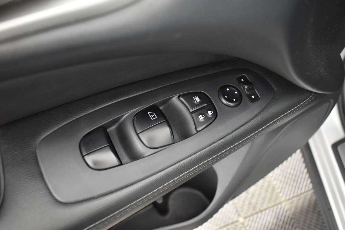 Купить Ниссан Патфайндер, 2015, 149 000 км.. Фото: #8