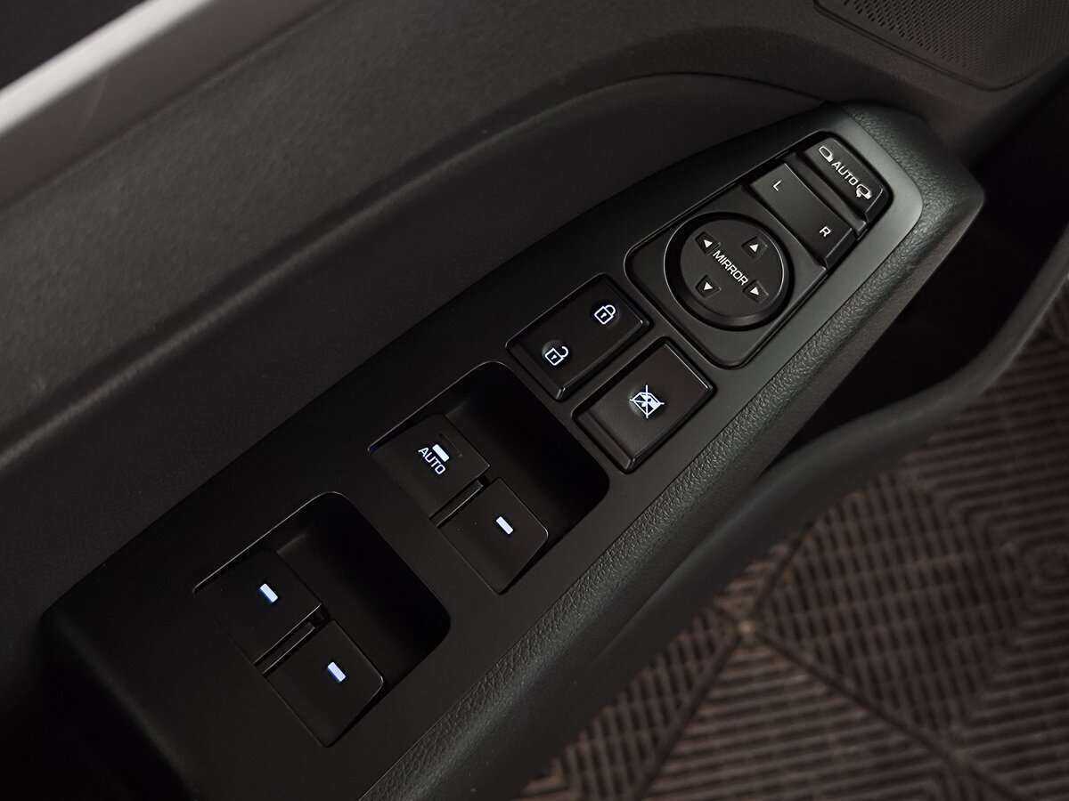 Купить Хендай Елантра, 2016, 118 000 км.. Фото: #18