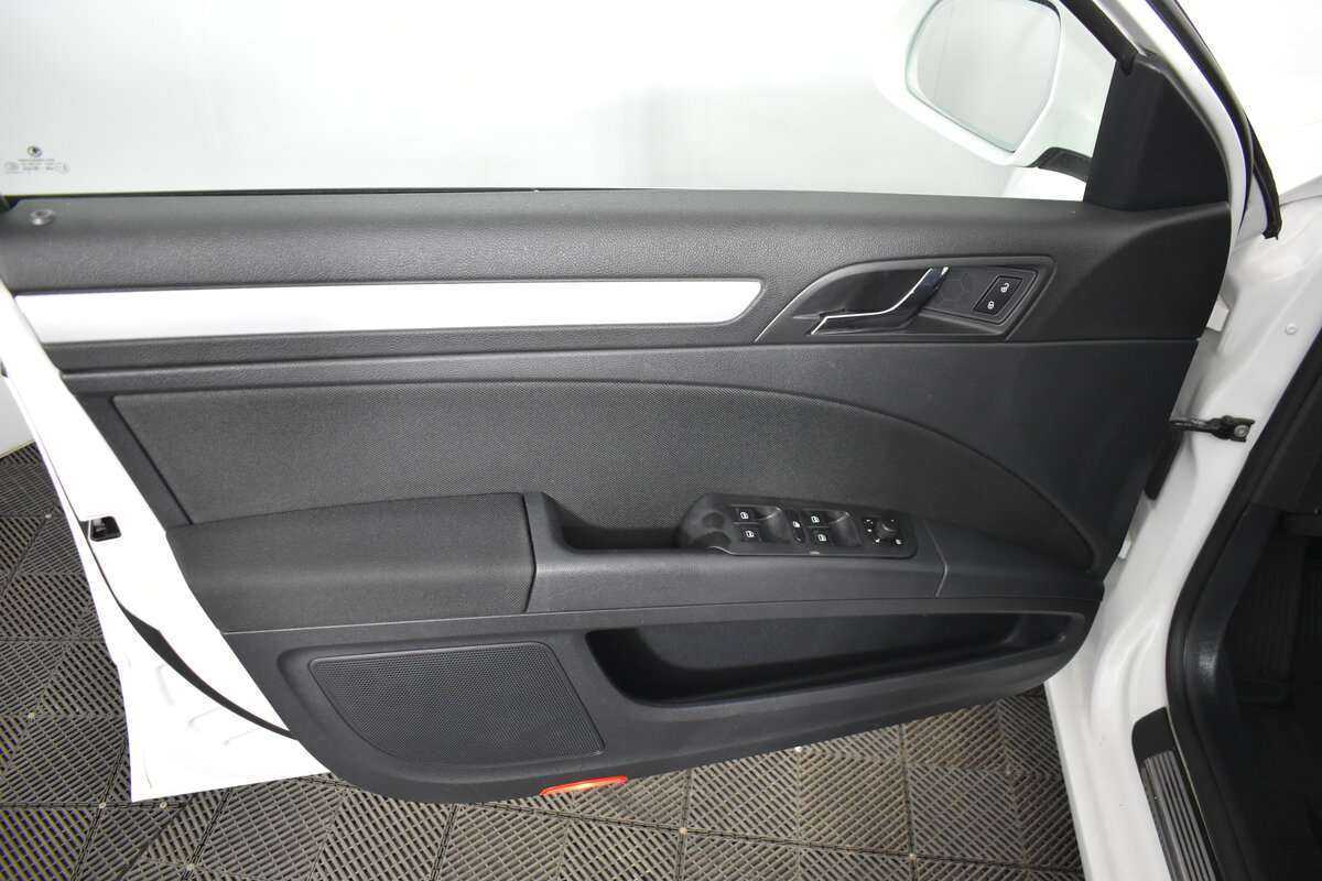 Купить Шкода Суперб, 2015, 130 000 км.. Фото: #8