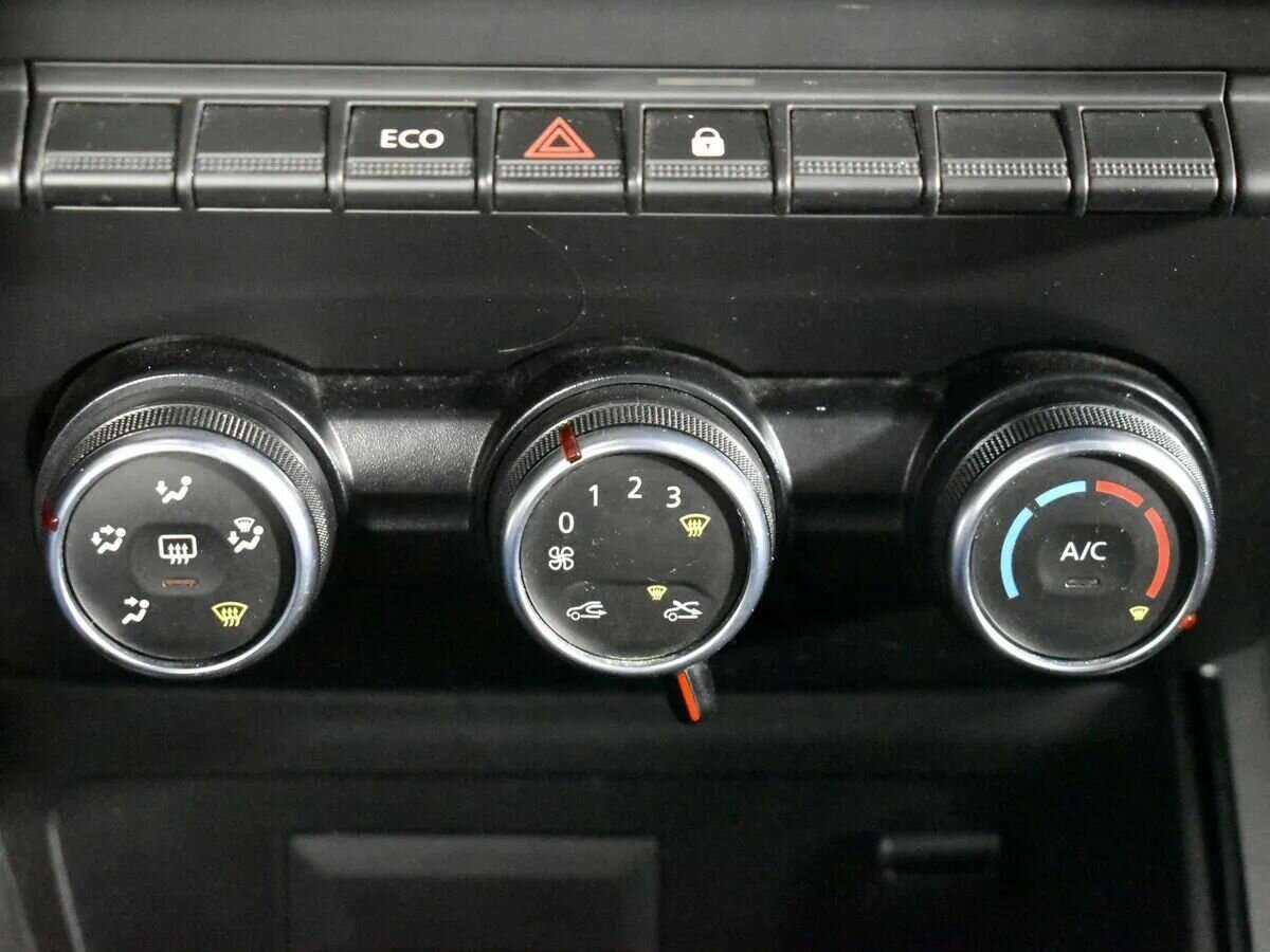 Купить Рено Аркана, 2019, 57 000 км.. Фото: #16