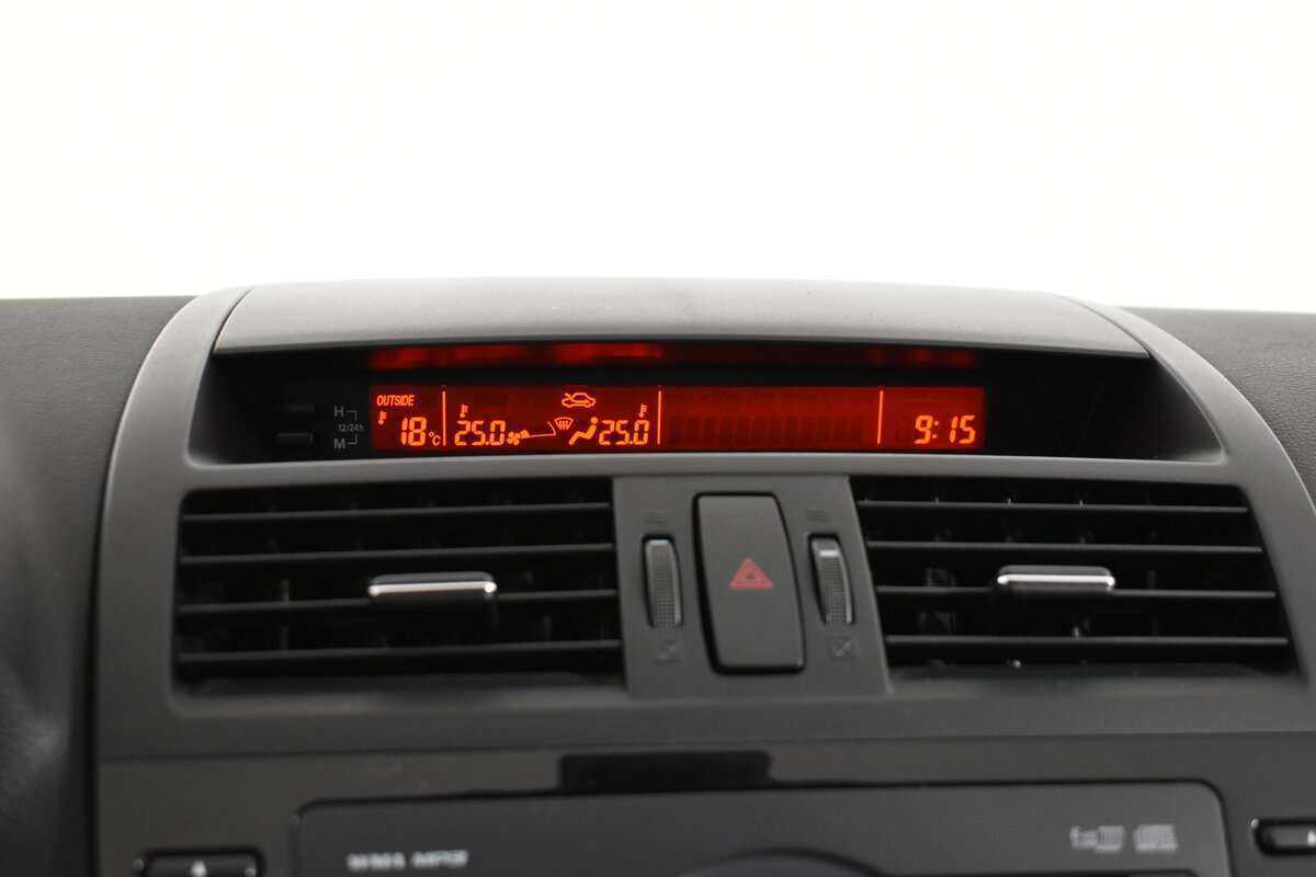 Купить Мазда 6, 2012, 125 653 км.. Фото: #14