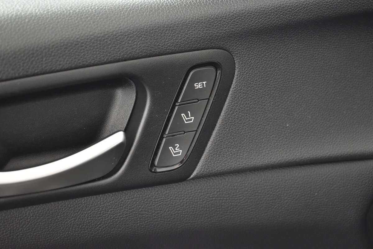 Купить Киа Оптима, 2016, 83 568 км.. Фото: #12