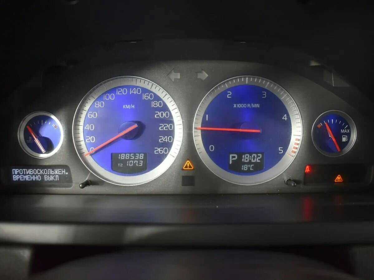 Купить Вольво ИксЦ90, 2013, 190 000 км.. Фото: #15