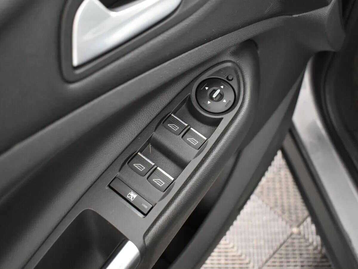 Купить Форд Куга, 2013, 178 141 км.. Фото: #5