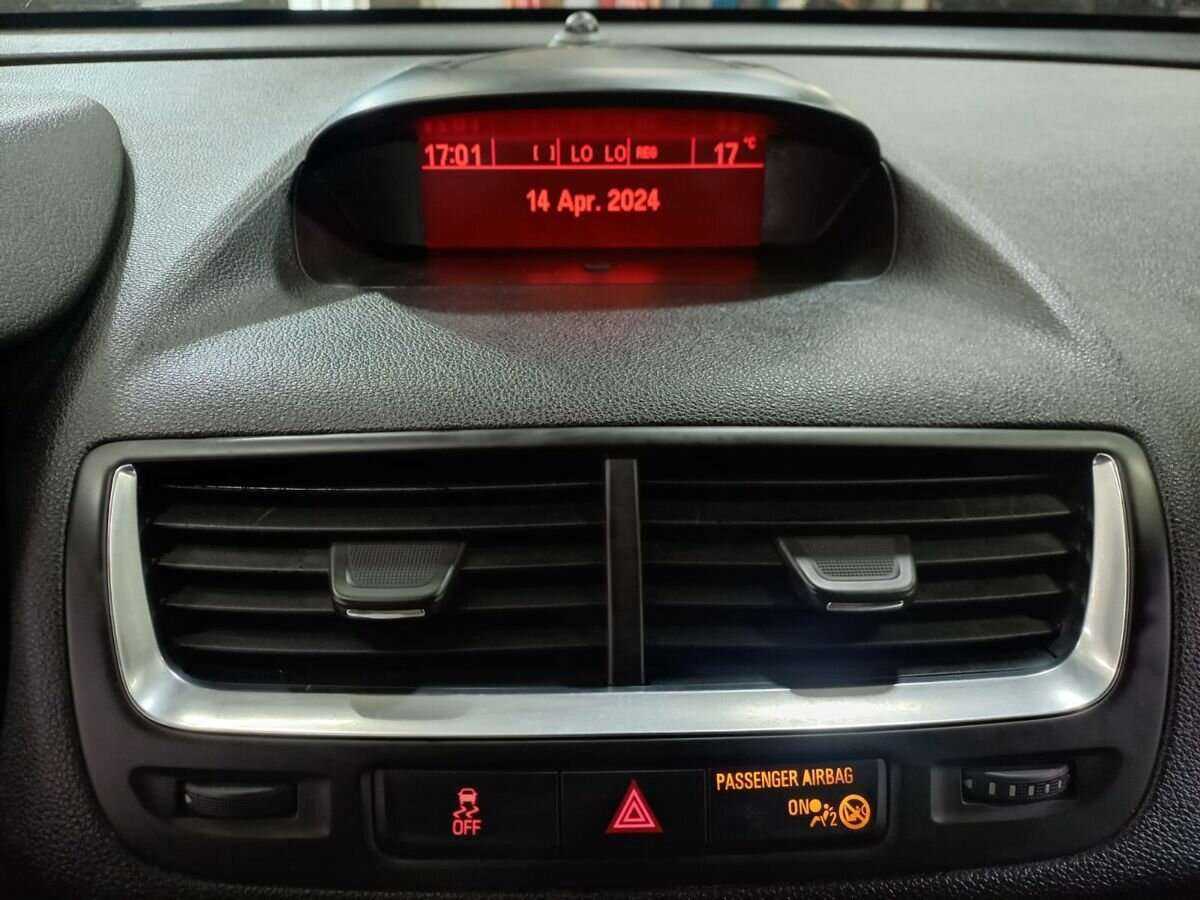 Купить Опель Мокка, 2013, 108 665 км.. Фото: #12