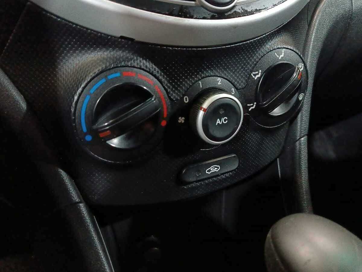 Купить Хендай Солярис, 2012, 151 000 км.. Фото: #13