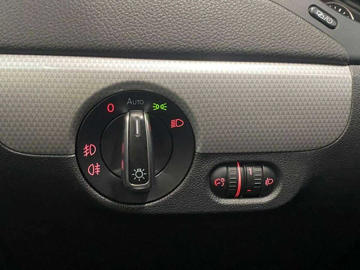 Купить Фольксваген Джетта, 2013, 125 800 км.. Фото: #14