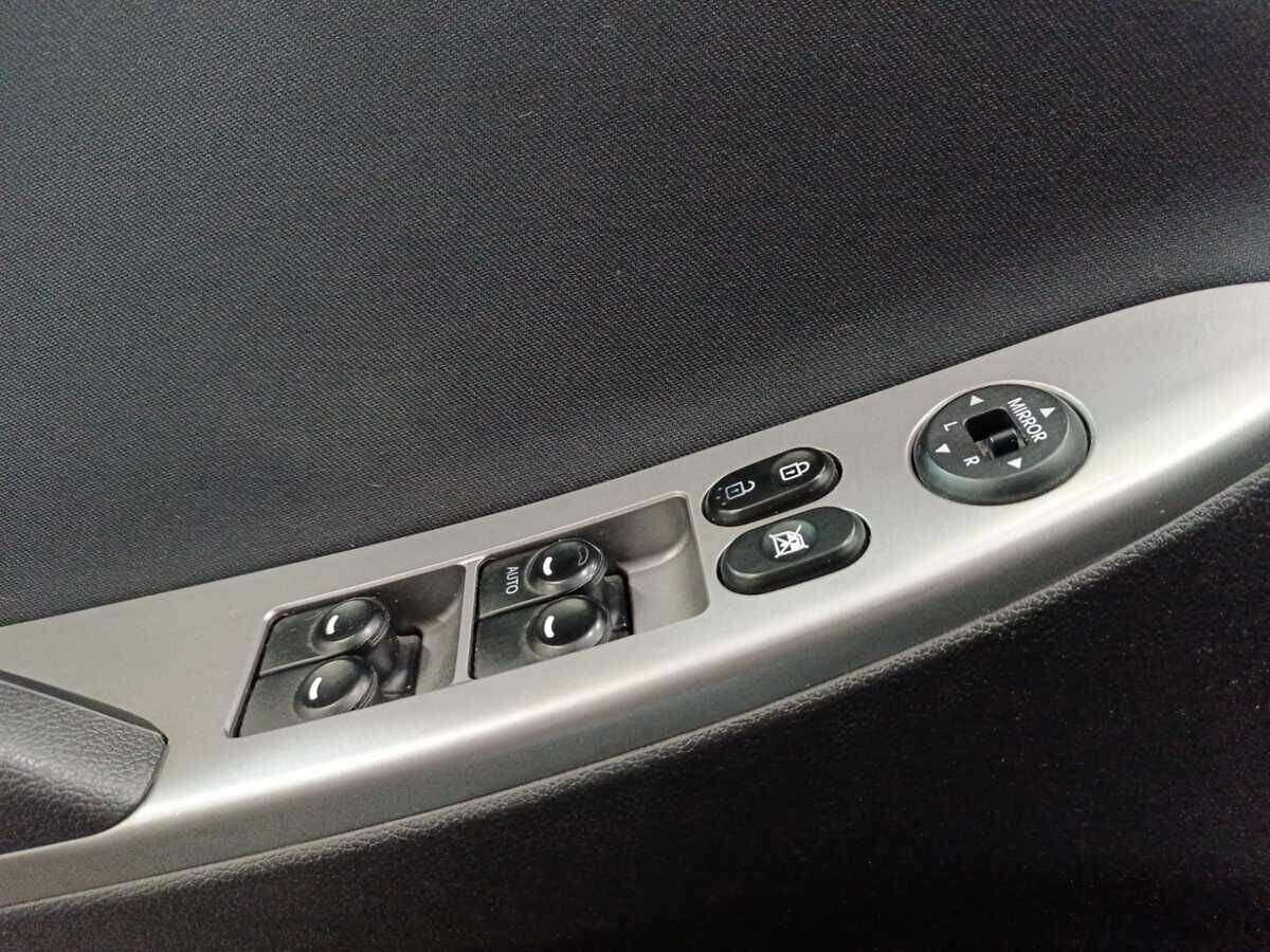 Купить Хендай Солярис, 2016, 167 700 км.. Фото: #14