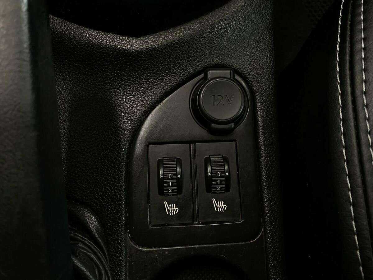 Купить Пежо 408, 2012, 280 213 км.. Фото: #14