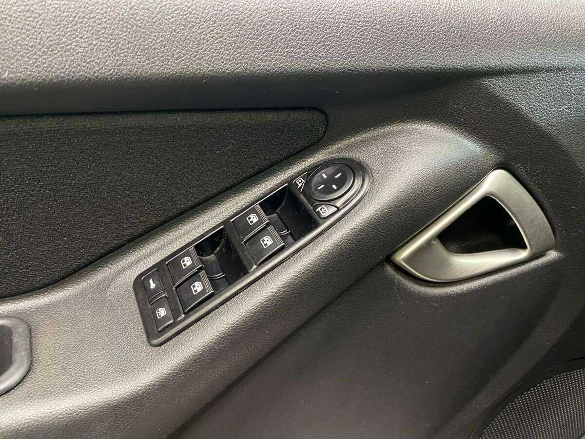 Купить Лада (ВАЗ) Гранта, 2020, 28 139 км.. Фото: #14