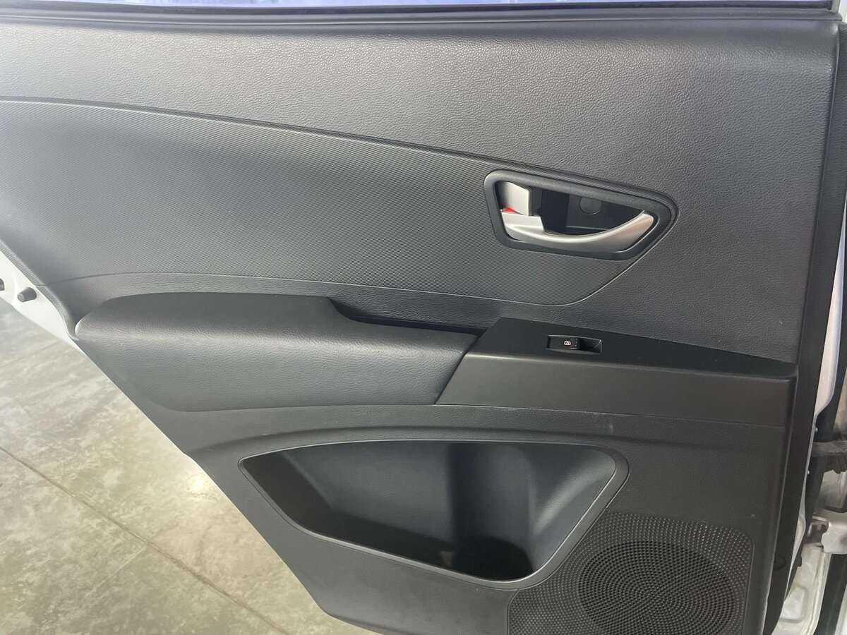 Купить Сан-Ён Актион, 2013, 136 804 км.. Фото: #18