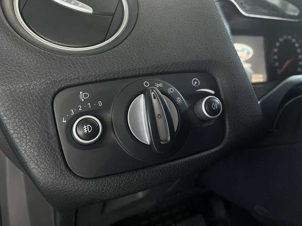 Купить Форд Мондео, 2012, 185 640 км.. Фото: #13