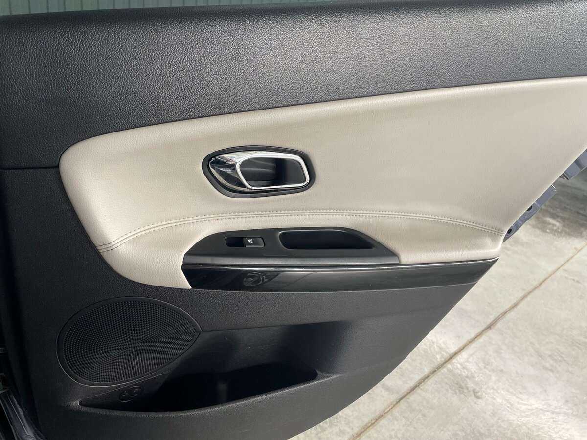 Купить Киа Сид, 2013, 174 972 км.. Фото: #22