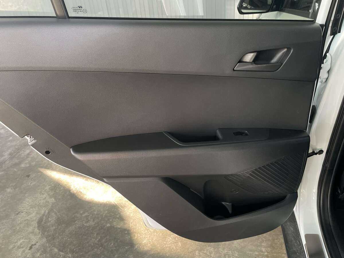 Купить Хендай Крета, 2020, 87 270 км.. Фото: #19