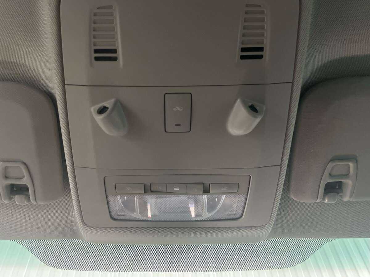 Купить Опель Астра, 2014, 148 770 км.. Фото: #13