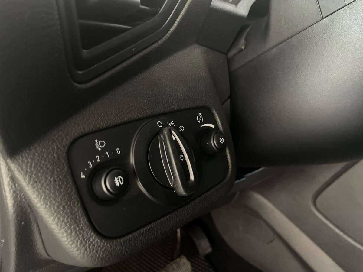 Купить Форд Куга, 2015, 183 500 км.. Фото: #14