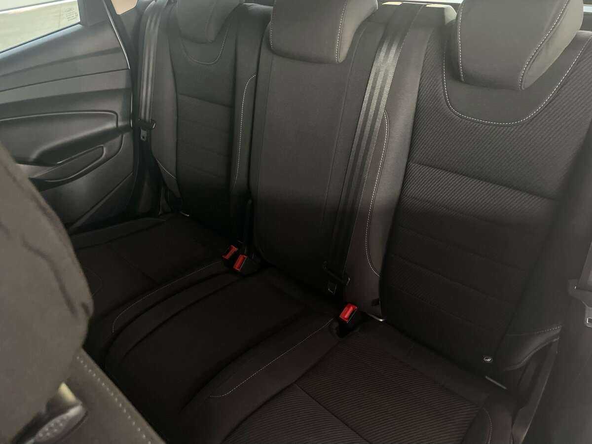 Купить Форд Куга, 2015, 183 500 км.. Фото: #16