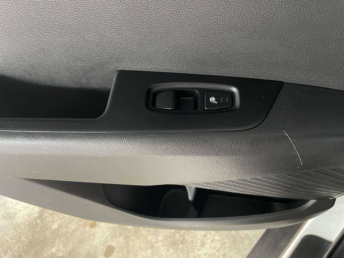 Купить Хендай Крета, 2016, 135 387 км.. Фото: #16