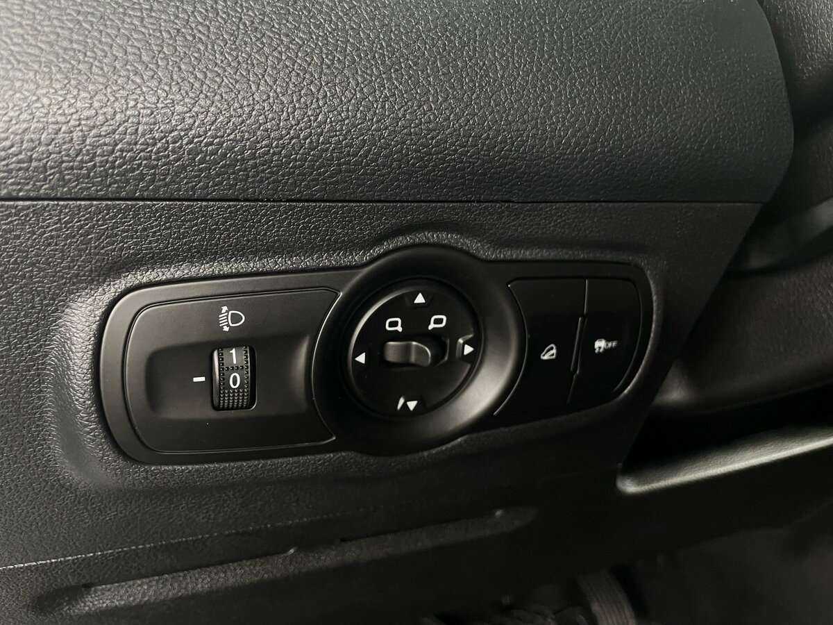 Купить Чери Тигго 4, 2021, 60 171 км.. Фото: #13