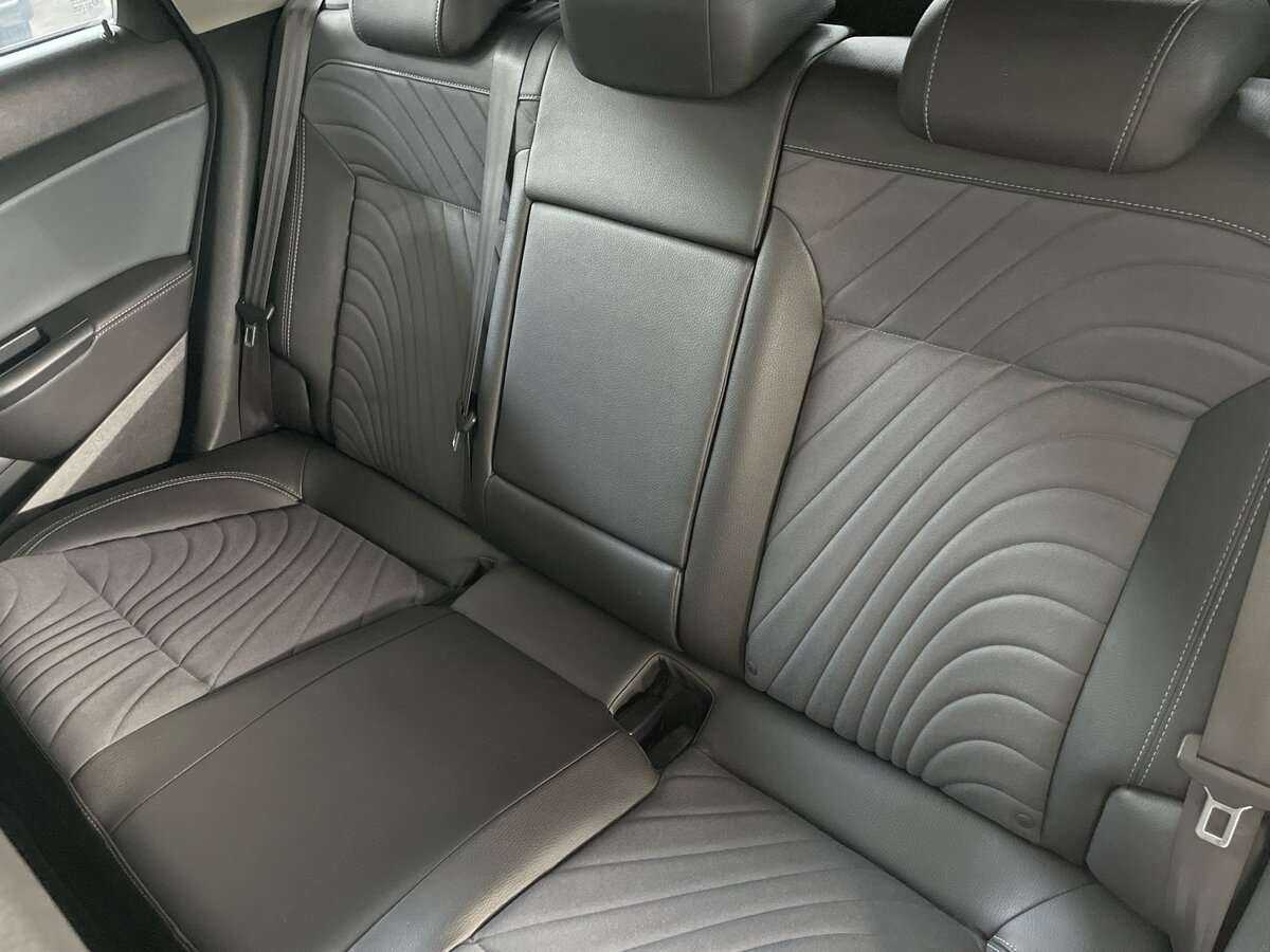 Купить Опель Астра, 2014, 145 050 км.. Фото: #12