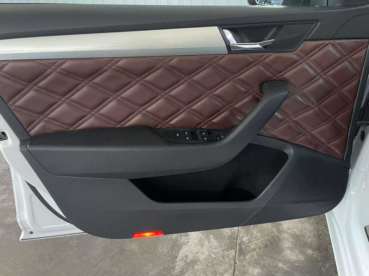 Купить Шкода Суперб, 2015, 193 594 км.. Фото: #21