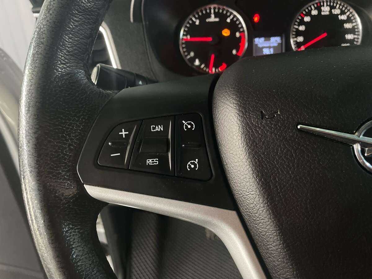 Купить УАЗ Патриот, 2022, 107 314 км.. Фото: #10