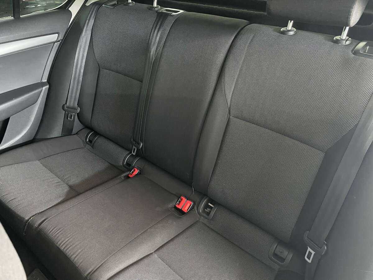 Купить Шкода Октавия, 2013, 161 604 км.. Фото: #13