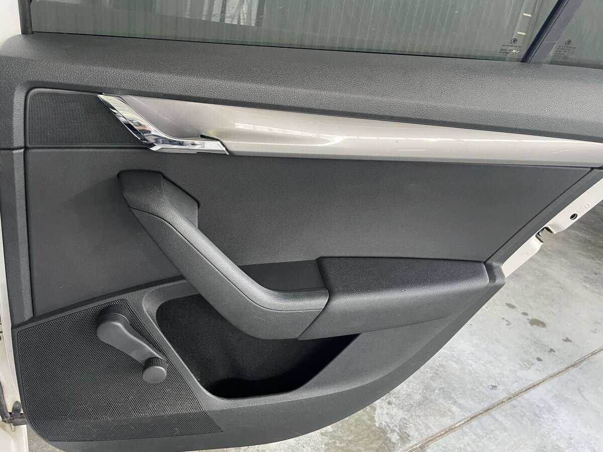 Купить Шкода Октавия, 2013, 161 604 км.. Фото: #19