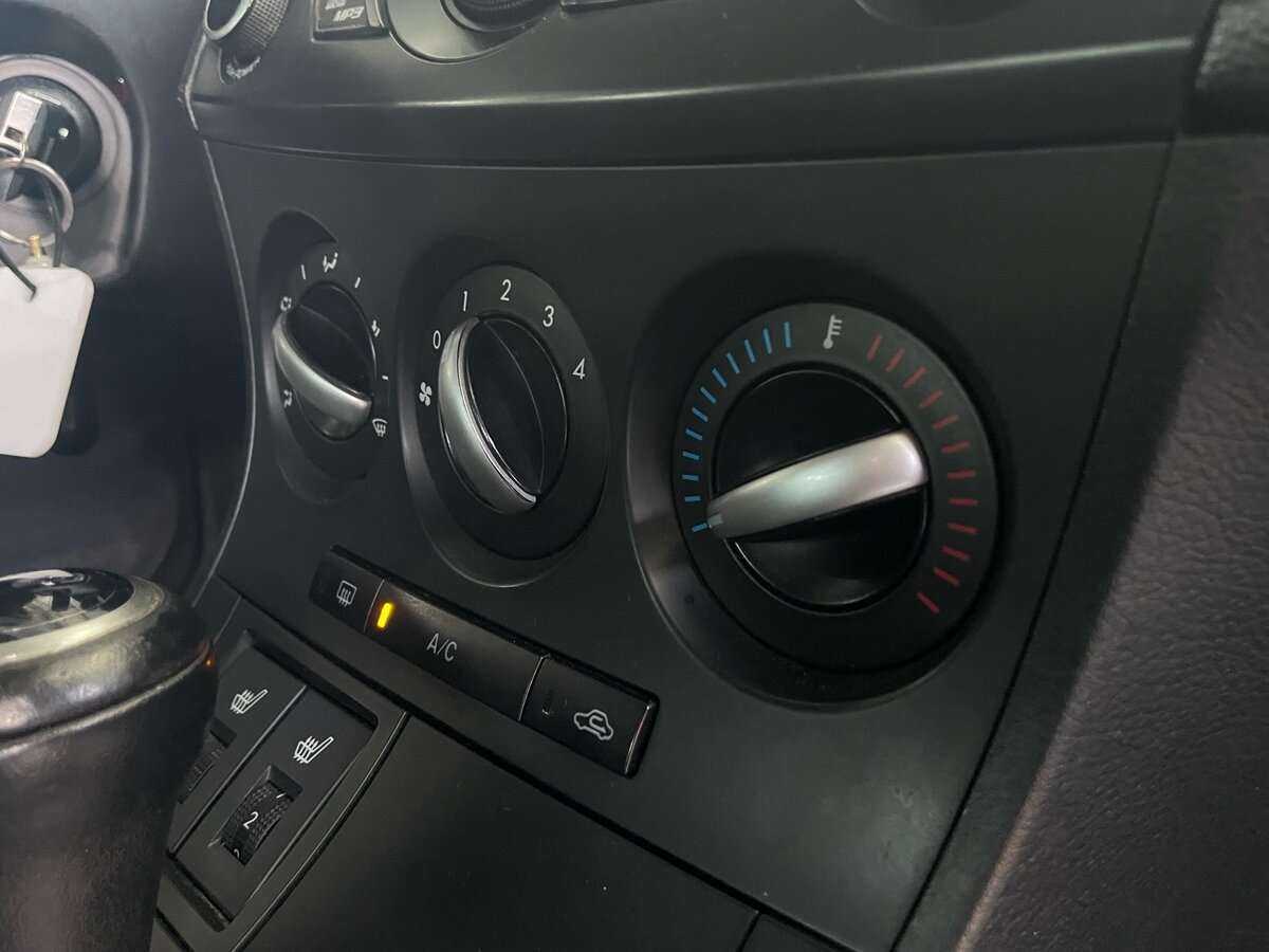 Купить Мазда 3, 2012, 158 551 км.. Фото: #12