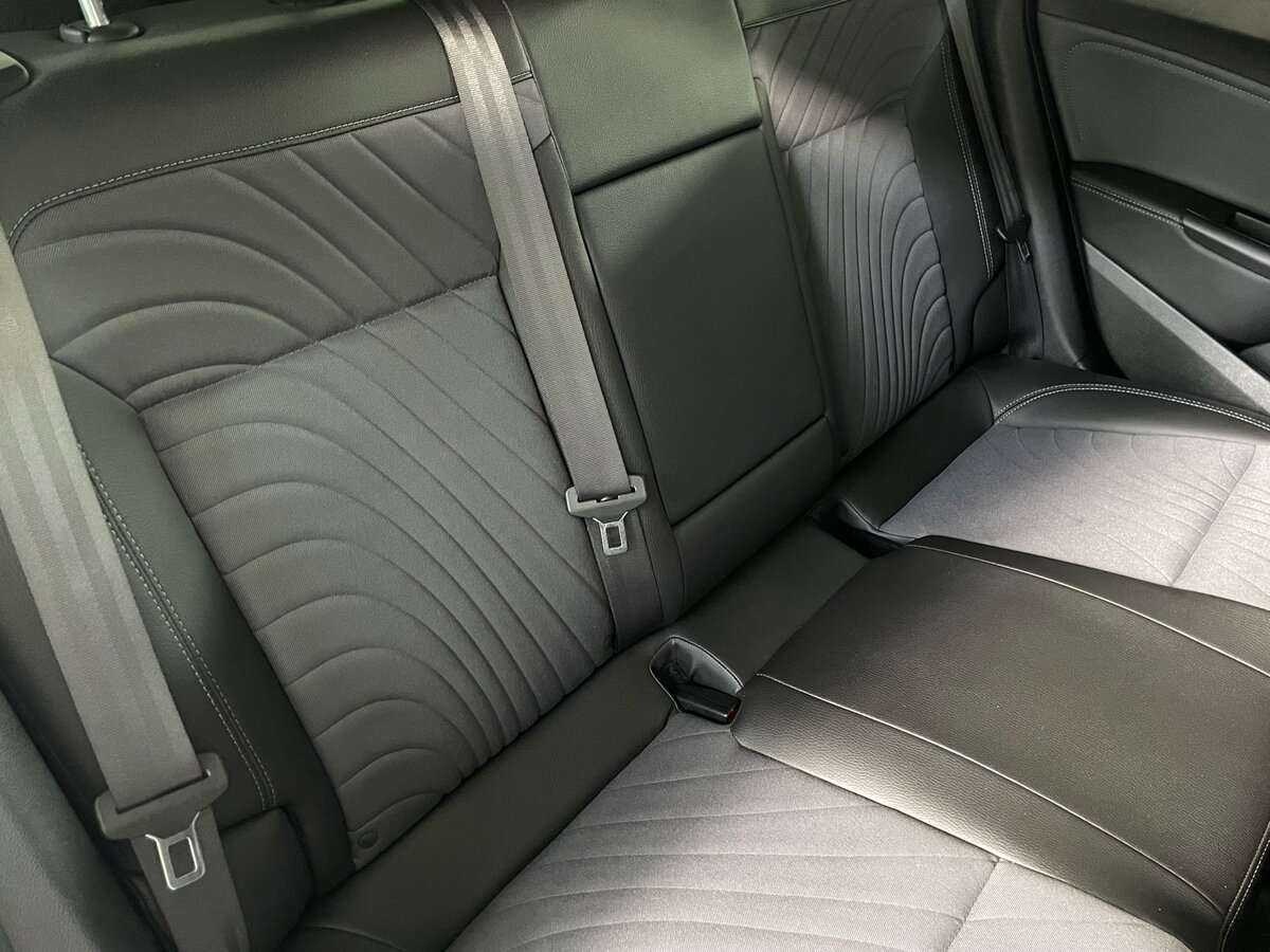 Купить Опель Астра, 2014, 185 420 км.. Фото: #18