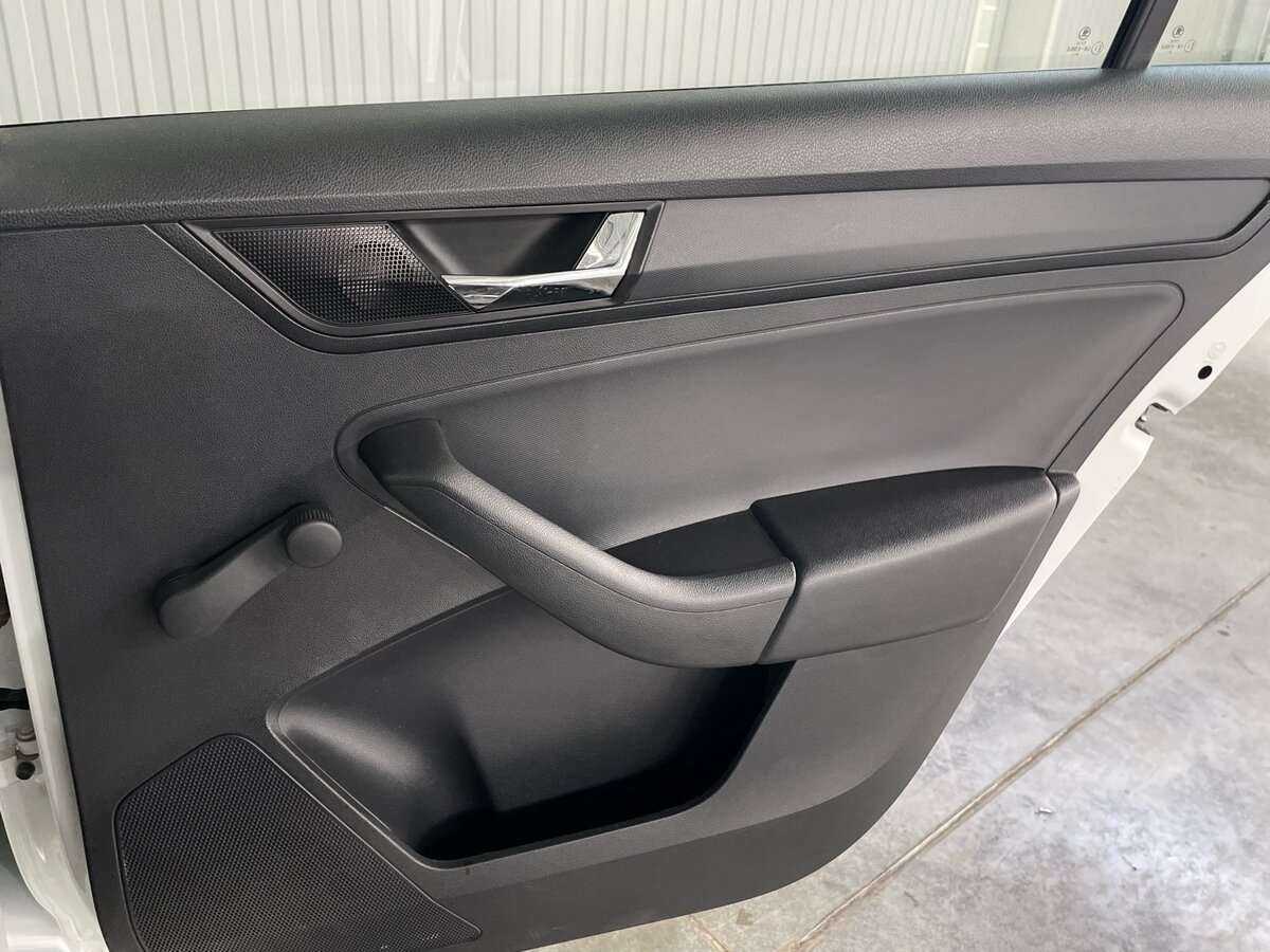 Купить Шкода Рапид, 2019, 89 000 км.. Фото: #18