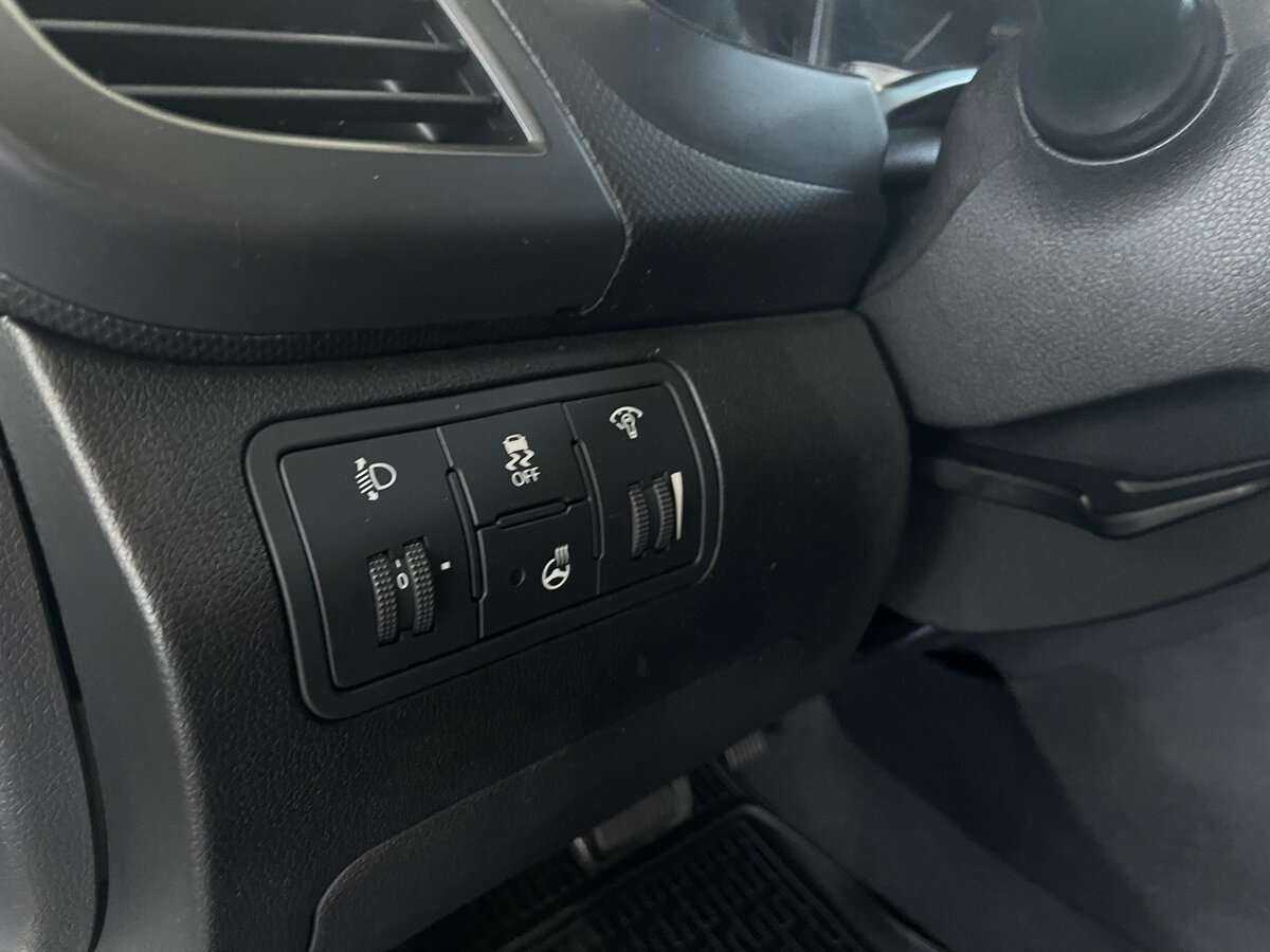 Купить Хендай Солярис, 2016, 118 449 км.. Фото: #13