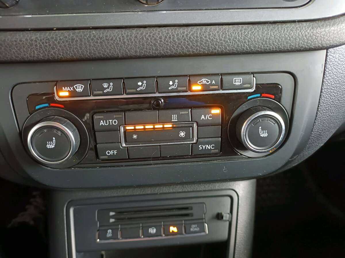 Купить Фольксваген Тигуан, 2013, 191 761 км.. Фото: #11