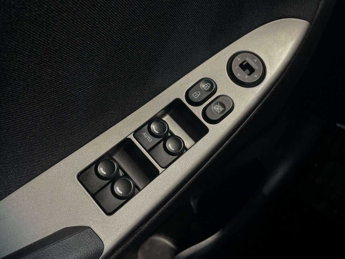 Купить Хендай Солярис, 2015, 139 070 км.. Фото: #9