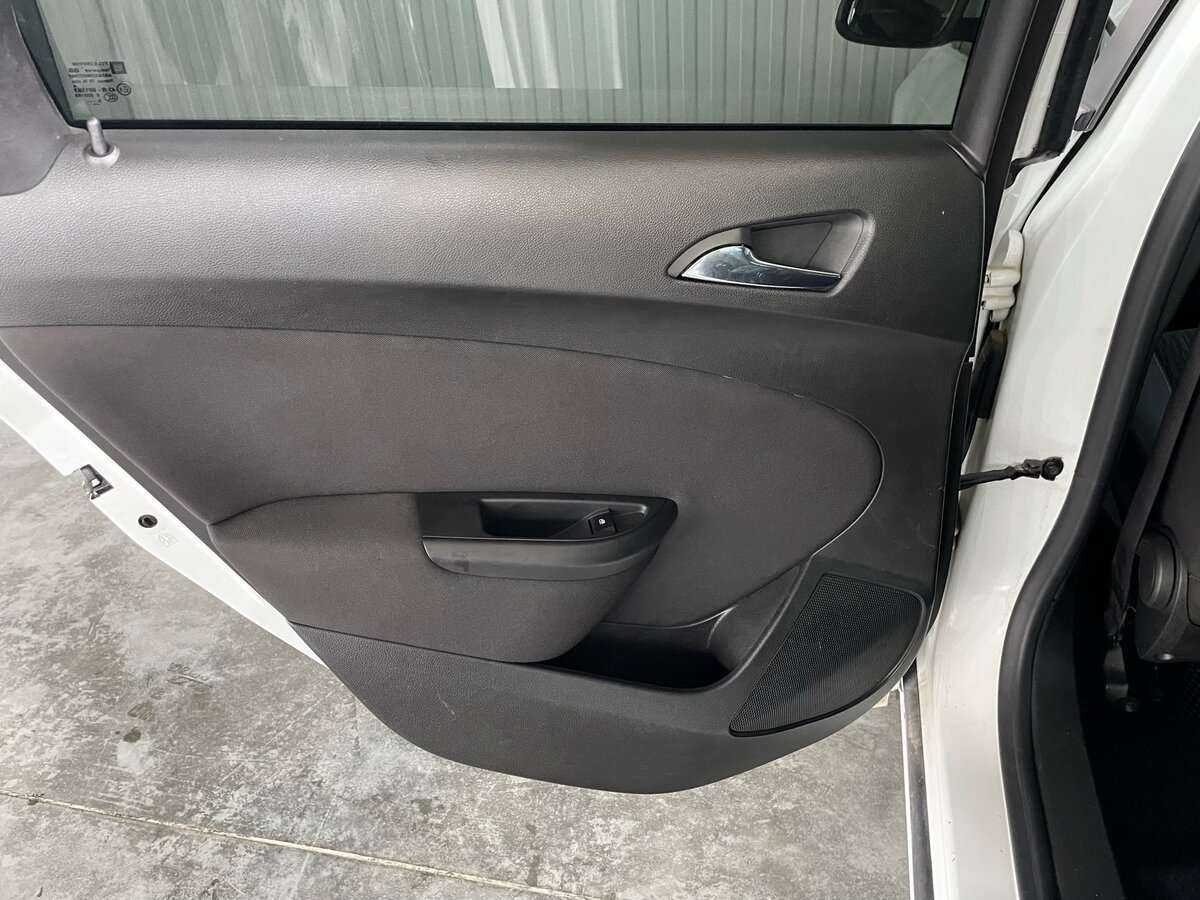 Купить Опель Астра, 2013, 205 254 км.. Фото: #17