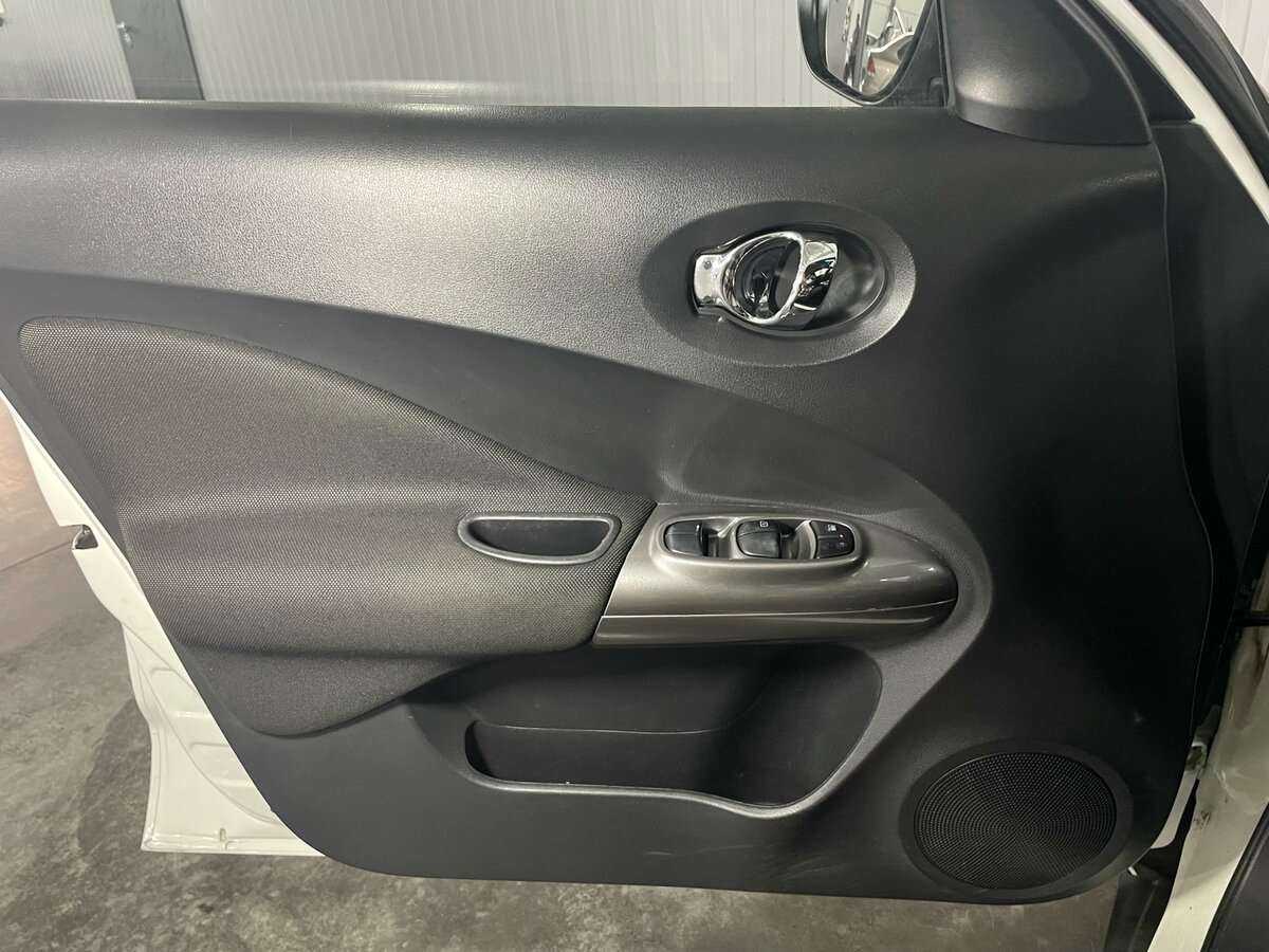 Купить Ниссан Жук, 2012, 228 084 км.. Фото: #16